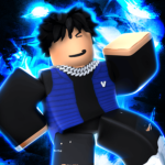 Valex Vibes