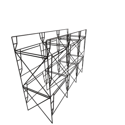 Railing