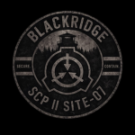 Blackridge SCP :: Site- 07