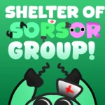 Group Thumbnail