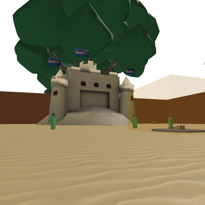 testmap_arena
