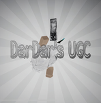 DarDar's UGC Group Thumbnail