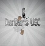 DarDar's UGC Group Thumbnail