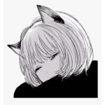 Luñgś