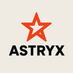 AЅTRYX