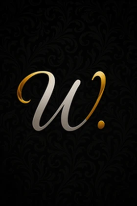 Winter's Clothing. Roblox group icon