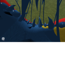 Survive 2