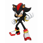 shadow the smarts