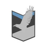Modern Milsim Production