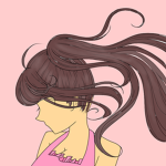 EnchantedJaz | Fan Group