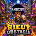 [FREE AVA] Rieut Obstacle