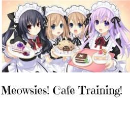 M!C Interview/Training Centre!
