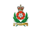 〈BA〉 Intelligence Corps