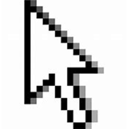 Clicking Simulator