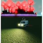 Void's Sploinky Storage