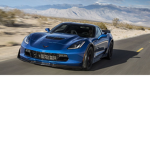 Car Guys And Fans