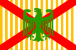 Lextion riech