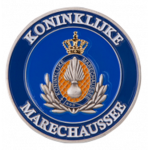 NL | Koninklijke Marechaussee EHVN