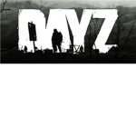 DayZ World Admins