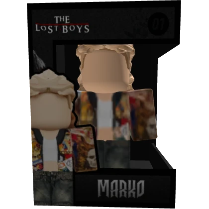 Item Thumbnail