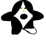 Dr.Penguin Fan Group