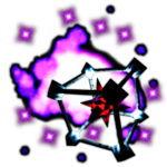 The subspacers (ts)