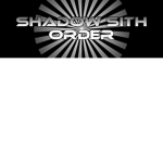 ([The Shadow Sith])