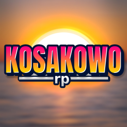 Project Kosakowo