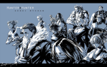 Protag Games