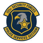 [EV] Security Forces - Police Services Section