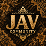 JAV COMMUNITY