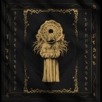 R'lyeh | The Sunken City