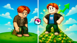 Rozwijaj swoje pieniądze💰