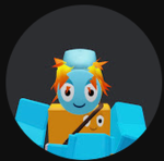 || blorp_guy community ||