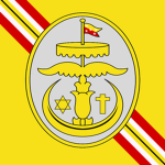 National Tentuhanist Party