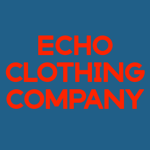Echo Clothing Company