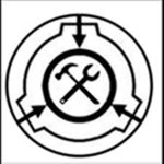 {SCPF} "Engineering & Technical Service Department