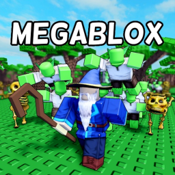 Megablox