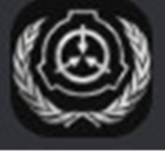 [BETA] Area-Alpha