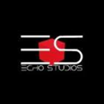 [ES] Echo Studios