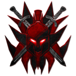 The Coliseum of Wrath
