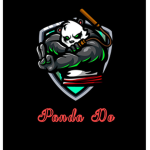devil_pro