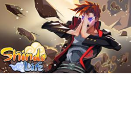 naruto justu combat simulator (shindo Life callab)