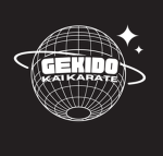 Gekido Karate