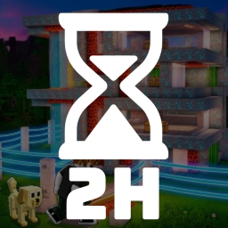Before game thumbnail