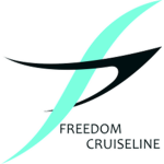 (FC) freedom cruise line
