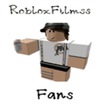 RobloxFilmss