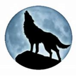 Wolfie zapps fan group