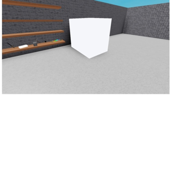 Great House