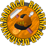 Robloco Building and Designing